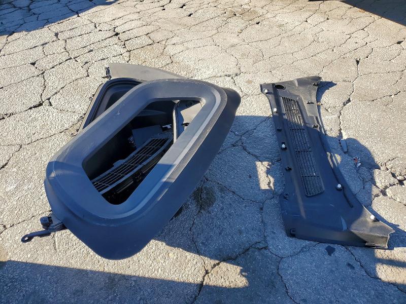 Photo 13 from auction – 2024 TESLA MODEL Y with VIN 7SAYGAEE4RF184482