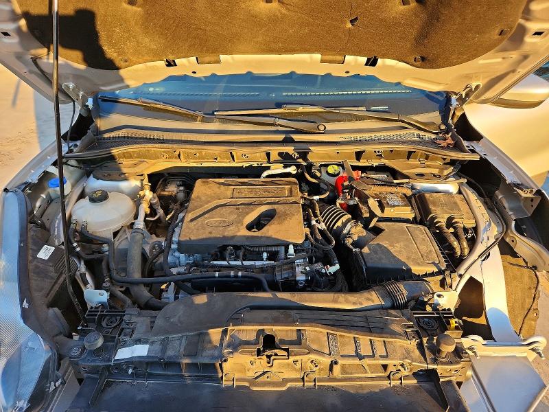 Photo 12 from auction – 2020 FORD ESCAPE with VIN 1FMCU9G60LUB90472