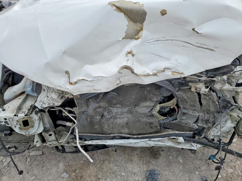 Photo 11 from auction – 2015 HONDA ACCORD SPO with VIN 1HGCR2F59FA130655