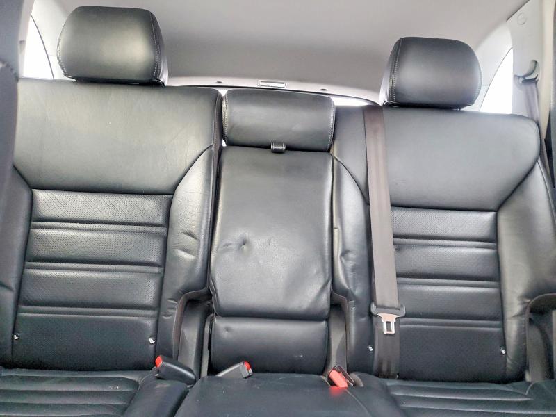 Photo 10 from auction – 2017 KIA SORENTO EX with VIN 5XYPHDA50HG309174