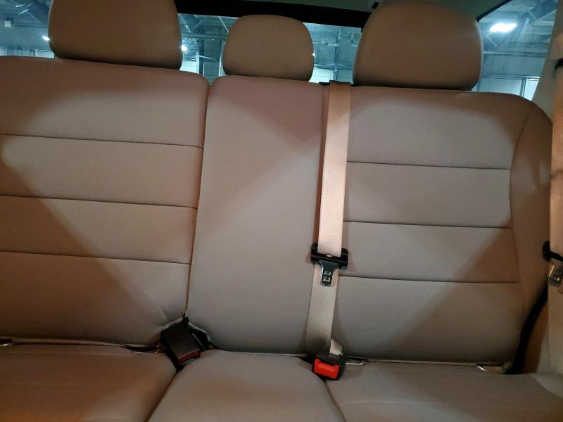 Фото 10 с аукциона – 2011 FORD ESCAPE XLT с VIN 1FMCU0D79BKB84186