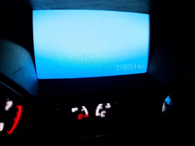 Zdjęcie 9 z aukcji – 2014 FORD ESCAPE z VIN 1FMCU0GXXEUC48031