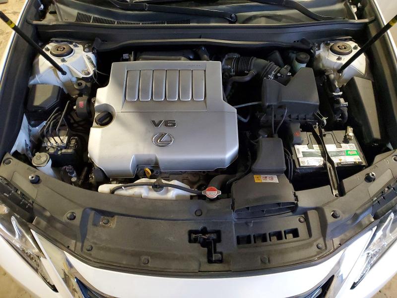 Photo 11 from auction – 2016 LEXUS ES with VIN JTHBK1GGXG2243341