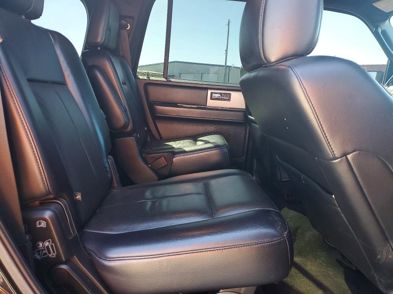 Photo 11 from auction – 2017 FORD EXPEDITION with VIN 1FMJU2AT9HEA82060