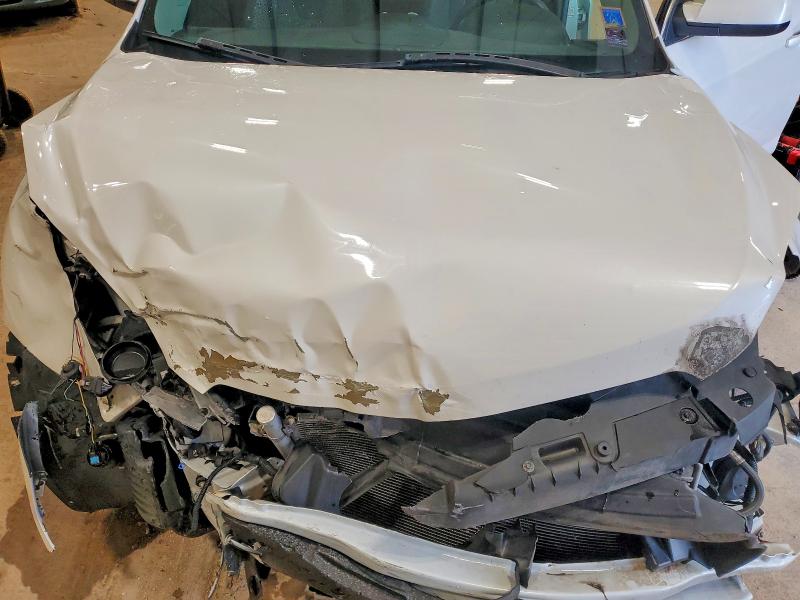 Photo 12 from auction – 2016 CHEVROLET EQUINOX with VIN 2GNALCEK8G6325947