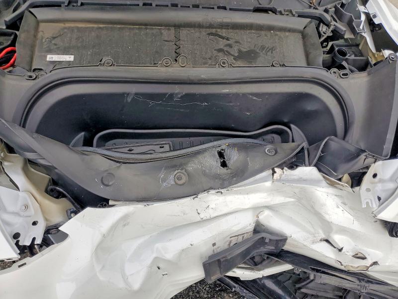 Photo 11 from auction – 2024 TESLA MODEL Y with VIN 7SAYGAEE5RF020481