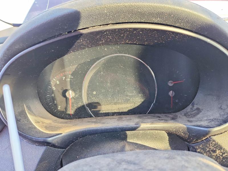 Photo 9 from auction – 2019 KIA SORENTO with VIN 5XYPH4A5XKG442340