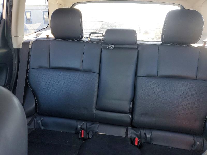Photo 10 from auction – 2014 SUBARU FORESTER 2 with VIN JF2SJAJC6EH400420