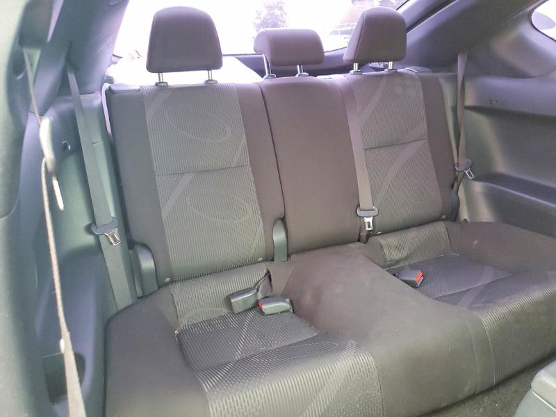 Photo 10 from auction – 2013 TOYOTA SCION TC with VIN JTKJF5C71D3048936
