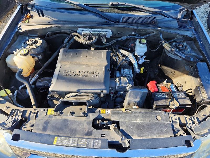 Photo 12 from auction – 2012 FORD ESCAPE XLT with VIN 1FMCU0DG5CKB32068