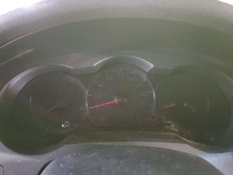 Foto 9 de la subasta – 2012 NISSAN ALTIMA SR con VIN 1N4BL2AP7CC130681