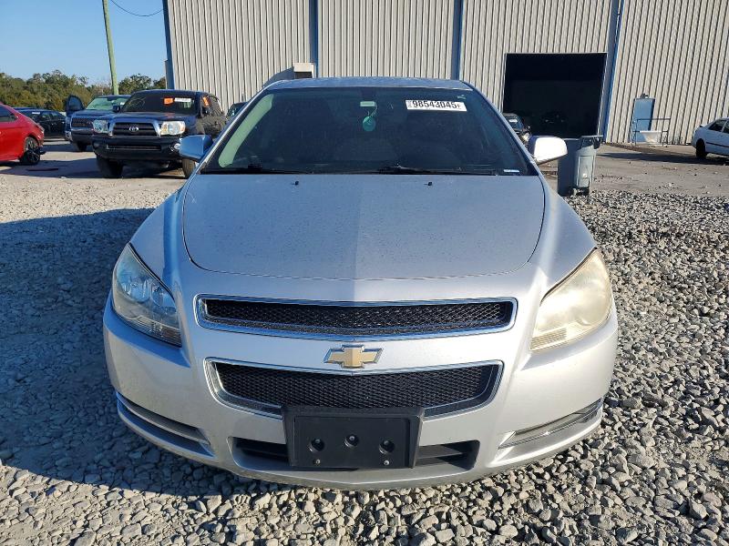 Photo 5 from auction – 2012 CHEVROLET MALIBU 1LT with VIN 1G1ZC5E06CF286726