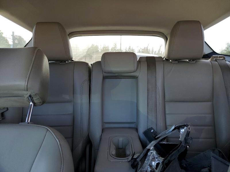 Photo 10 from auction – 2013 FORD ESCAPE with VIN 1FMCU9HXXDUC17184