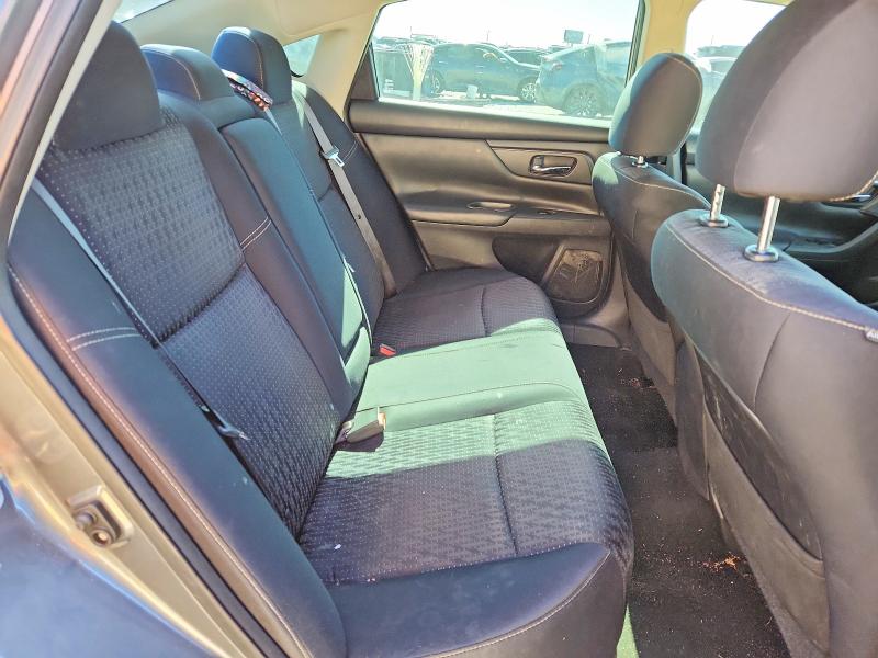 Photo 10 from auction – 2016 NISS ALTIMA with VIN 1N4AL3AP2GN378302