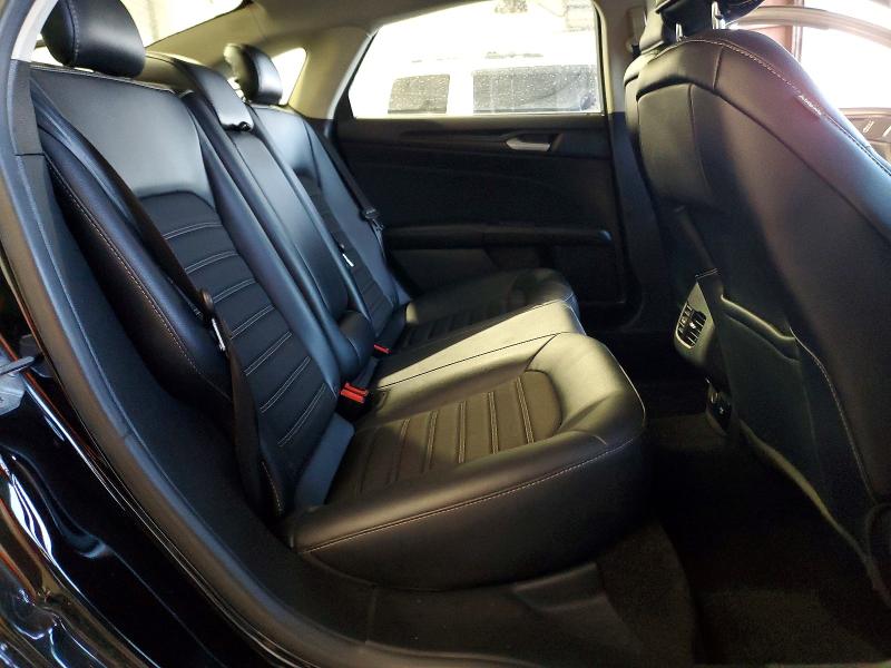 Photo 10 from auction – 2018 FORD FUSION SE with VIN 3FA6P0LU8JR223432