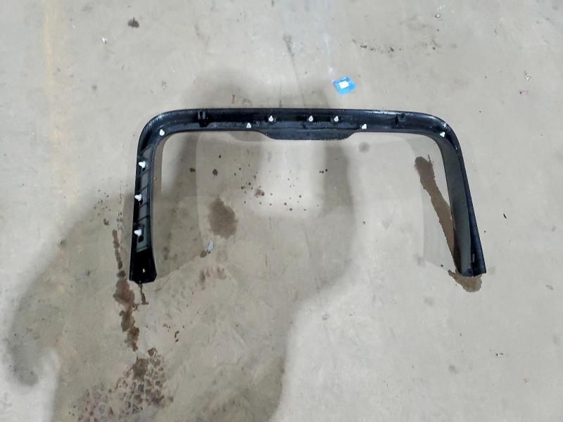 Photo 13 from auction – 2024 TESLA MODEL Y with VIN 7SAYGAEE3RF038008