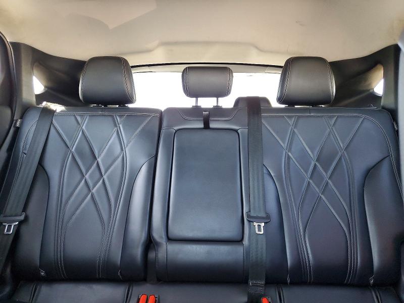 Photo 10 from auction – 2023 FORD MUSTANG MA with VIN 3FMTK1RM4PMA07152