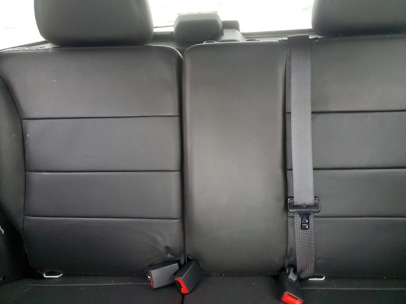 Photo 10 from auction – 2011 FORD ESCAPE LIM with VIN 1FMCU0EG7BKA67527