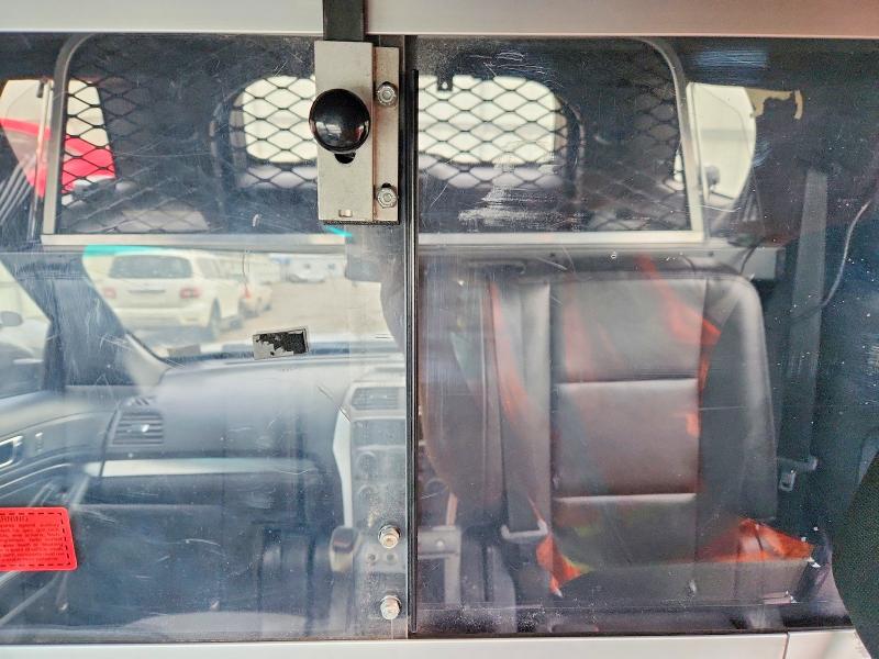Photo 10 from auction – 2013 FORD EXPLORER with VIN 1FM5K8AR6DGC11109