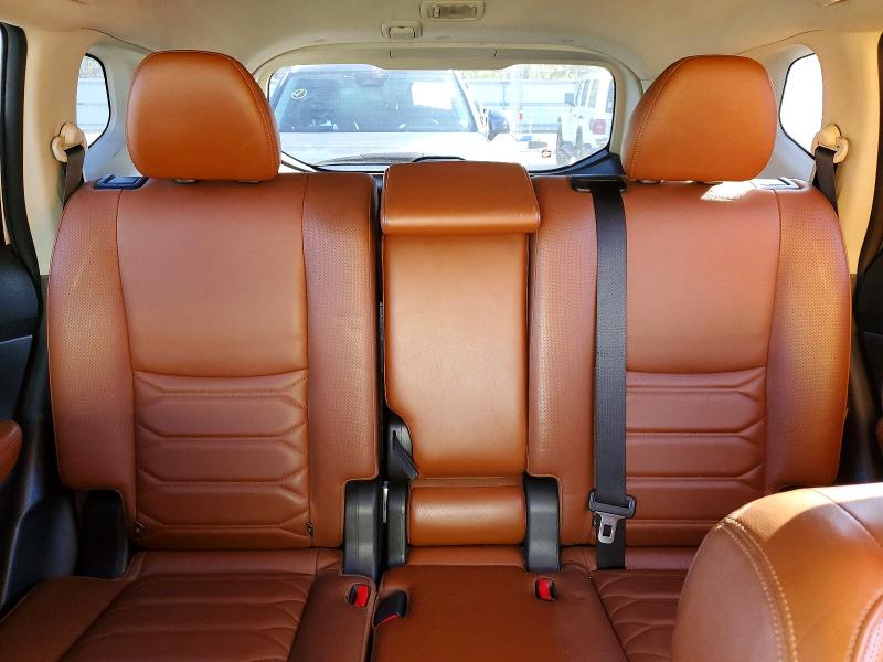 Photo 10 from auction – 2018 NISSAN ROGUE with VIN JN8AT2MT6JW468586