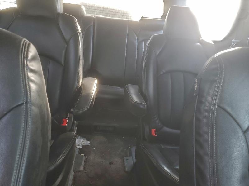 Photo 10 from auction – 2013 GMC ACADIA SLE with VIN 1GKKVPKD1DJ151842