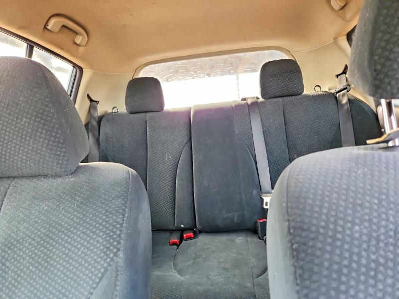 Photo 10 from auction – 2011 NISSAN VERSA S with VIN 3N1BC1CP6BL409711