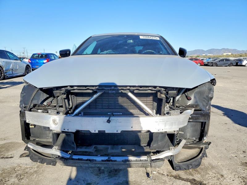Zdjęcie 5 z aukcji – 2024 BMW 430I z VIN WBA53AP03RCN69846