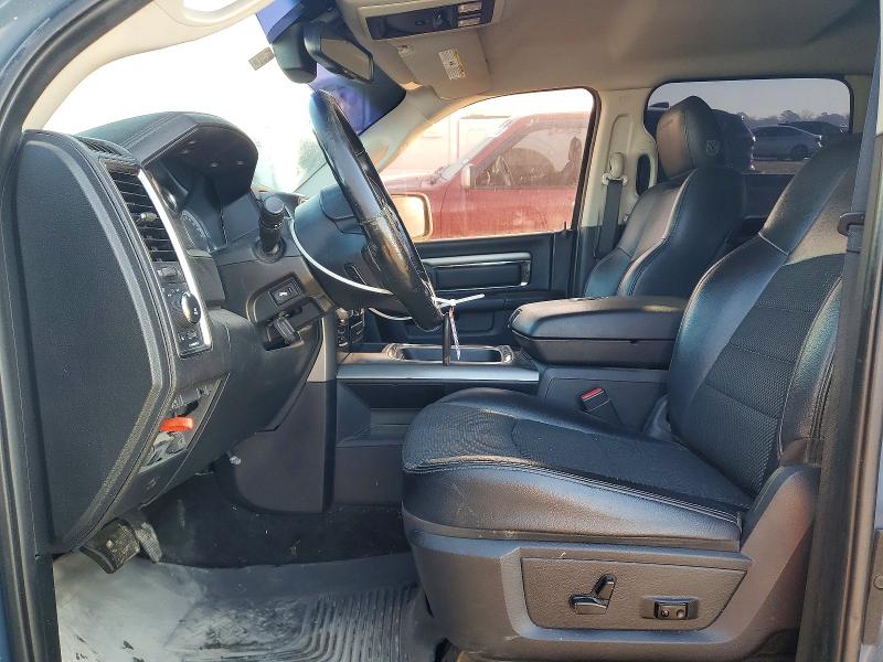 Photo 7 from auction – 2015 RAM 1500 SPORT with VIN 1C6RR7MT0FS748519