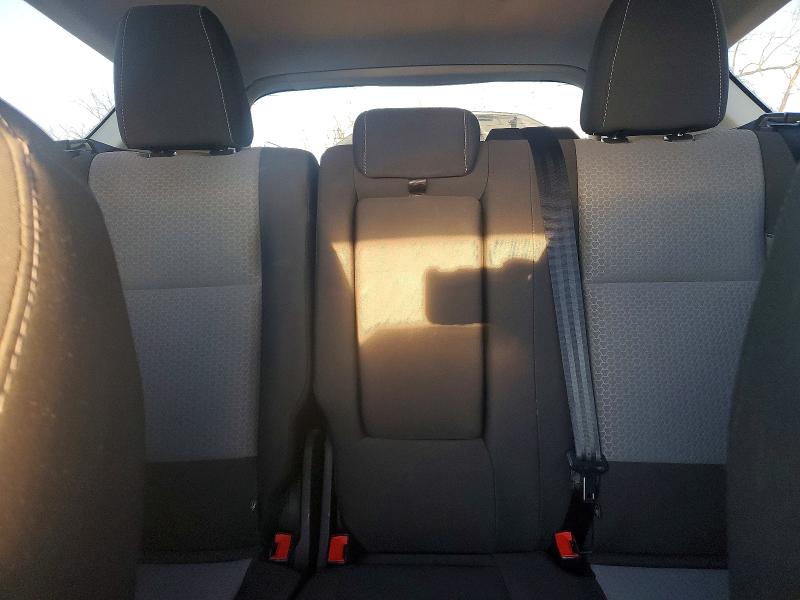 Photo 10 from auction – 2019 FORD ESCAPE SE with VIN 1FMCU9GD7KUB68675