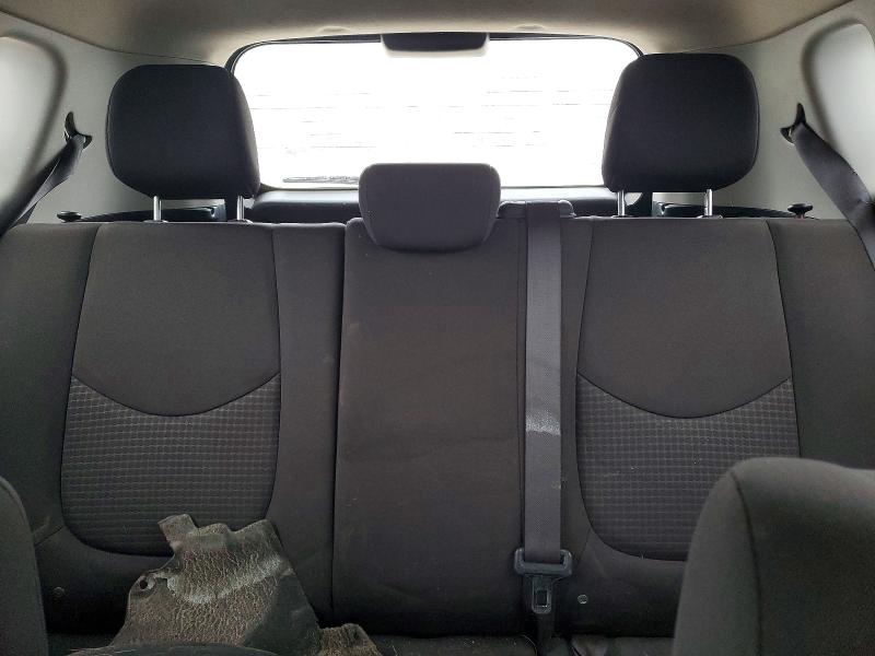 Photo 10 from auction – 2013 KIA SOUL with VIN KNDJT2A53D7750202