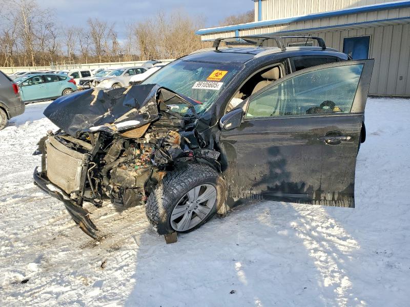KIA SPORTAGE 2012 with VIN KNDPB3A24C7267728 - Photo from auction