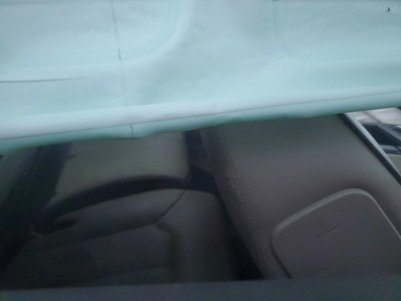 Photo 11 from auction – 2013 LINCOLN MKX with VIN 2LMDJ6JKXDBL28838