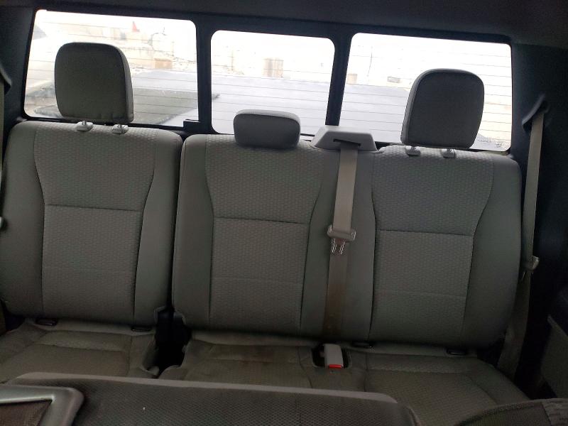 Photo 10 from auction – 2016 FORD F150 SUPER with VIN 1FTEW1EF0GKD61864