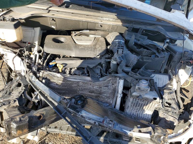 Photo 11 from auction – 2019 KIA SOUL with VIN KNDJX3AA2K7676159
