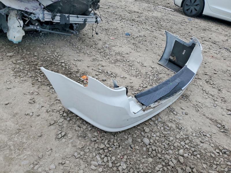Photo 12 from auction – 2019 DODGE GRAND CARA with VIN 2C4RDGEG7KR623120