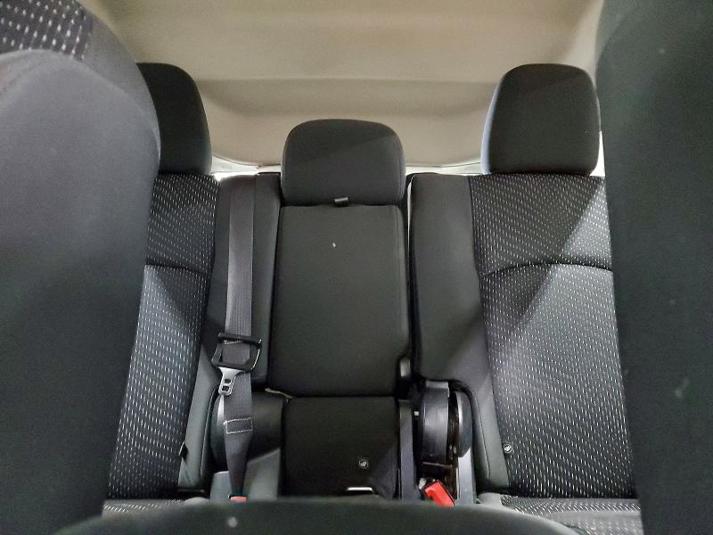 صورة رقم 10 من المزاد - 2018 DODGE JOURNEY SE مع VIN 3C4PDCABXJT529478