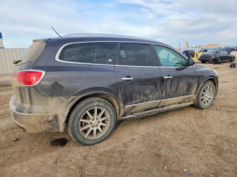 Photo 3 from auction – 2015 BUICK ENCLAVE with VIN 5GAKVBKD8FJ101099