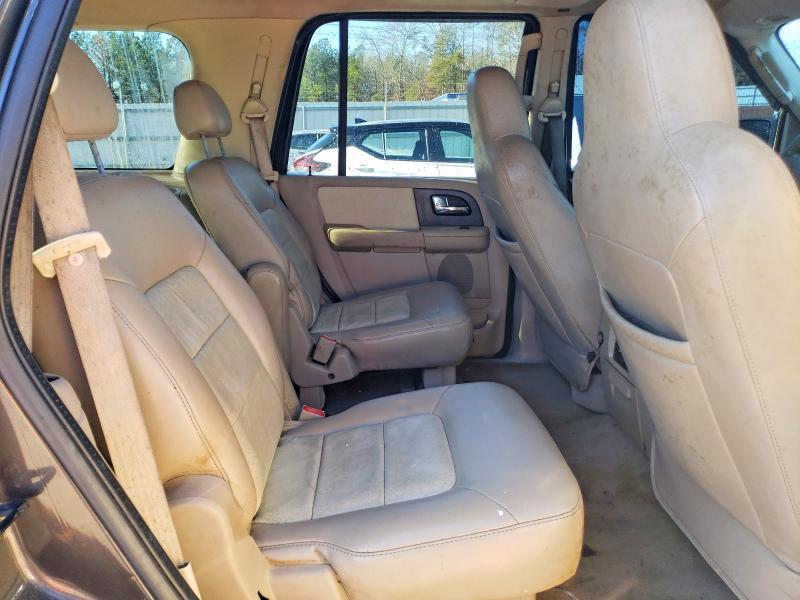 Photo 11 from auction – 2005 FORD EXPEDITION with VIN 1FMFU18525LA27125