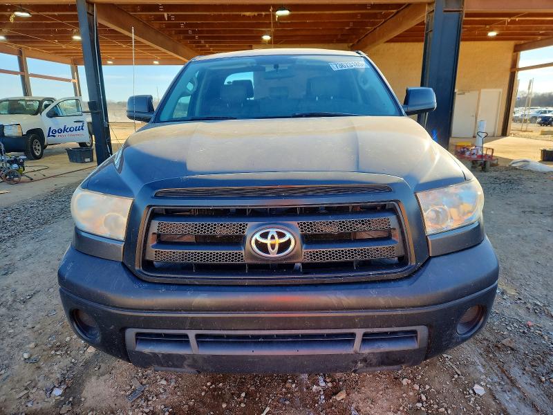 Photo 5 from auction – 2011 TOYOTA TUNDRA with VIN 5TFRU5F18BX024842