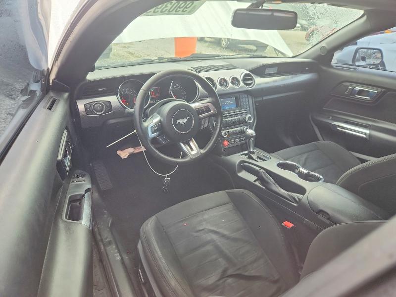 Фото 8 с аукциона – 2015 FORD MUSTANG с VIN 1FA6P8TH8F5344036