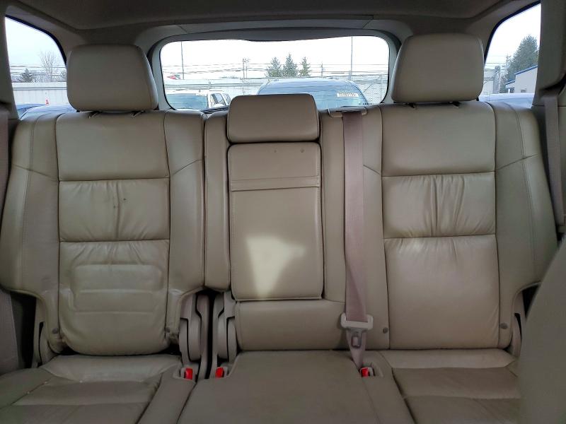Photo 10 from auction – 2015 JEEP CHEROKEE with VIN 1C4RJFBG1FC228453