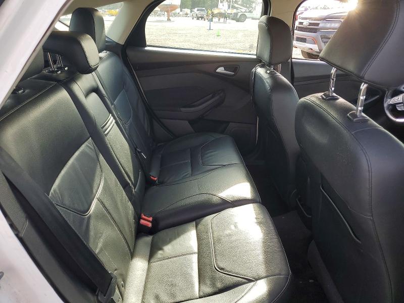 Photo 10 from auction – 2015 FORD FOCUS with VIN 1FADP3K24FL318472