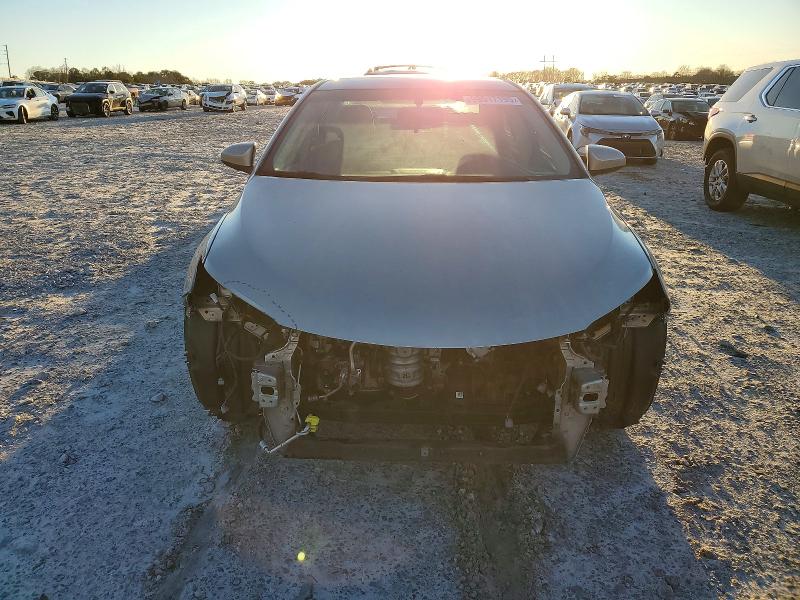 Photo 5 from auction – 2016 TOYOTA CAMRY LE with VIN 4T4BF1FK6GR558218