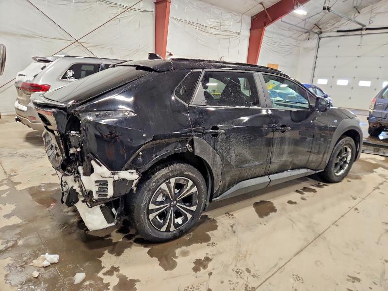 Photo 3 from auction – 2024 SUBARU SOLTERRA P with VIN JTMABABA7RA087977