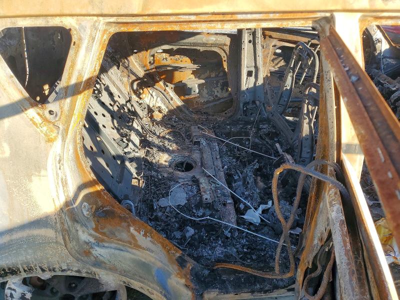 Photo 10 from auction – 2016 KIA SOUL with VIN KNDJN2A26G7325920