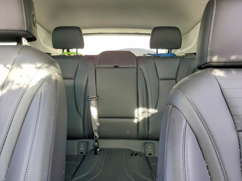 Photo 10 from auction – 2024 BUICK ENVISION P with VIN LRBFZME49RD052220