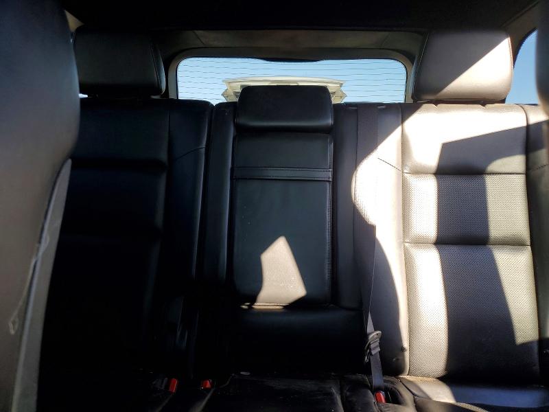 Photo 10 from auction – 2019 JEEP GRAND CHER with VIN 1C4RJFBG8KC796063