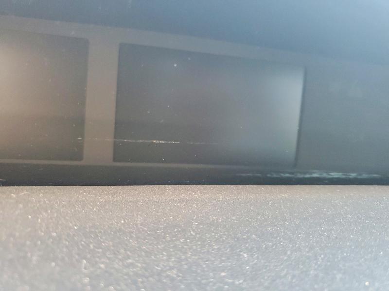 Photo 9 from auction – 2016 TOYOTA PRIUS with VIN JTDKARFU0G3521748