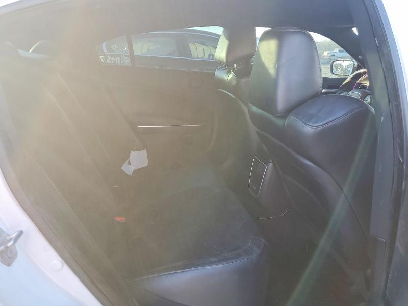 Foto 10 de la subasta – 2018 DODGE CHARGER con VIN 2C3CDXAT2JH316195