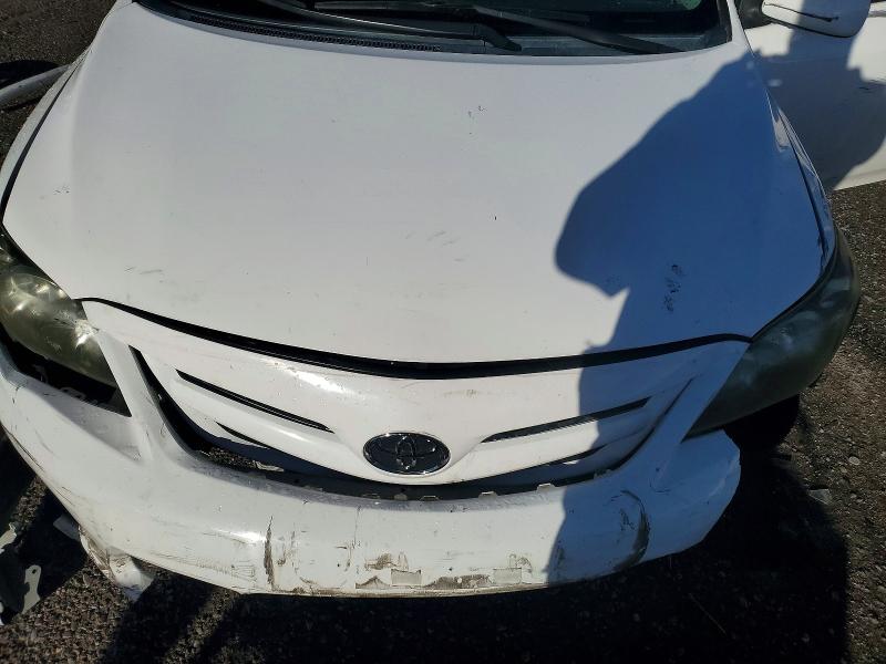 Photo 11 from auction – 2012 TOYOTA COROLLA BA with VIN 2T1BU4EE4CC841953
